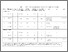 [thumbnail of Tables]