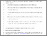 [thumbnail of Accepted manuscript]
