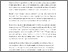 [thumbnail of Accepted manuscript]