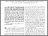 [thumbnail of Accepted manuscript]