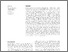 [thumbnail of Published manuscript]