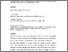 [thumbnail of Accepted manuscript]