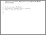 [thumbnail of Accepted manuscript]