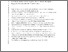 [thumbnail of Accepted manuscript]
