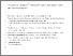 [thumbnail of Accepted manuscript]