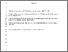 [thumbnail of Accepted manuscript]