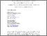 [thumbnail of Accepted_Manuscript]