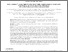 [thumbnail of Published manuscript]