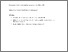 [thumbnail of Accepted manuscript]