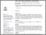 [thumbnail of PLOS_One_Twigg]