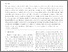 [thumbnail of Accepted manuscript]