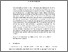 [thumbnail of Accepted manuscript]