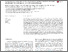 [thumbnail of Published manuscript]