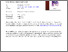 [thumbnail of Accepted manuscript]