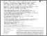 [thumbnail of Published manuscript]