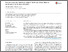 [thumbnail of BehaviouralBrainResearch_article]