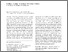 [thumbnail of Published manuscript]