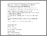 [thumbnail of Eur_J_Heart_Fail_Manuscript_FINAL]
