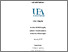 [thumbnail of Final_thesis_to_be_hardbound_and_submitted_2.pdf]