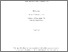 [thumbnail of Thesis_Till_Seuring.pdf]