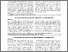 [thumbnail of Published manuscript]