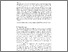 [thumbnail of Accepted manuscript]
