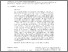 [thumbnail of Published manuscript]