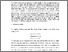 [thumbnail of Accepted manuscript]