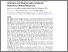 [thumbnail of Published manuscript]