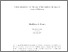 [thumbnail of Thesis.pdf]