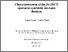 [thumbnail of I_Webb_Thesis.pdf]