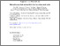 [thumbnail of Supplementary material]