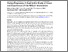 [thumbnail of Sloan et al (2017) MiQuit trial qual process evaluation]