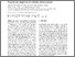[thumbnail of Published manuscript]