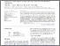 [thumbnail of Published manuscript]