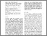 [thumbnail of Published manuscript]