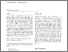 [thumbnail of Published manuscript]