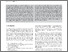 [thumbnail of Hwang_et_al-2017-ChemElectroChem]