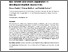 [thumbnail of Published manuscript]
