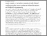 [thumbnail of Published manuscript]