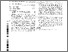 [thumbnail of P126791PC00 - PCT Published Specification]