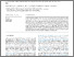 [thumbnail of Published manuscript]