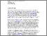[thumbnail of Representation on Fox-Sky deal, Dr Broughton Micova (redacted)]