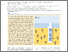 [thumbnail of Published manuscript]