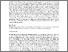 [thumbnail of Accepted manuscript]