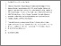 [thumbnail of Accepted manuscript]