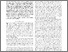 [thumbnail of Accepted manuscript]