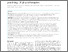 [thumbnail of Published manuscript]