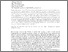 [thumbnail of Published manuscript]