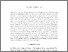 [thumbnail of Published manuscript]